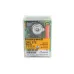 Топочный автомат Honeywell DKG 972 Mod.03