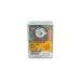 Топочный автомат Honeywell DKG 972 Mod.03 Топочный автомат Honeywell DKG 972 Mod.03