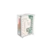 Топочный автомат Honeywell DKG 972 Mod.03