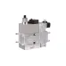 Газовый мультиблок Dungs MB-DLE 415 B01 S52