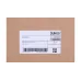 Газовый мультиблок Dungs MB-DLE 415 B01 S52