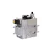 Газовый мультиблок Dungs MB-DLE 415 B01 S52 Газовый мультиблок Dungs MB-DLE 415 B01 S52