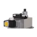 Газовый мультиблок Dungs MB-DLE 415 B01 S52