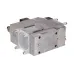 Газовый мультиблок Dungs MB-DLE 415 B01 S52