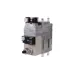 Газовый мультиблок Dungs MB-DLE 415 B01 S52