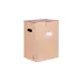 Газовый мультиблок Dungs MB-DLE 415 B01 S52