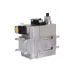 Газовый мультиблок Dungs MB-DLE 415 B01 S52