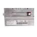 Газовый мультиблок Dungs MB-DLE 415 B01 S52