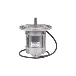 Электродвигатель Simel CD 41/2197-32 "A", 0.25 кВт