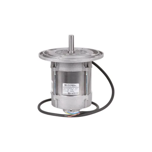 Электродвигатель Simel CD 41/2197-32 "A", 0.25 кВт