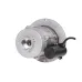 Электродвигатель Simel CD 41/2197-32 "A", 0.25 кВт