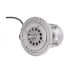 Электродвигатель Simel CD 41/2197-32 "A", 0.25 кВт