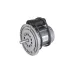 Электродвигатель Simel CD 41/2197-32 "A", 0.25 кВт