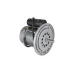 Электродвигатель Simel CD 41/2197-32 "A", 0.25 кВт