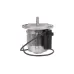 Электродвигатель Simel CD 41/2197-32 "A", 0.25 кВт