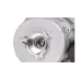 Электродвигатель Simel CD 41/2197-32 "A", 0.25 кВт