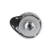 Электродвигатель Simel CD 41/2197-32 "A", 0.25 кВт