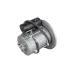 Электродвигатель Simel CD 41/2197-32 "A", 0.25 кВт