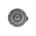 Электродвигатель Simel CD 41/2197-32 "A", 0.25 кВт