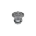 Электродвигатель Simel CD 41/2197-32 "A", 0.25 кВт