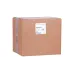 Электродвигатель Simel CD 41/2197-32 "A", 0.25 кВт