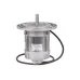 Электродвигатель Simel CD 41/2197-32 "A", 0.25 кВт