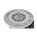Электродвигатель Simel CD 41/2197-32 "A", 0.25 кВт