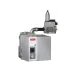 Газовая горелка Elco VG 2.210 DP