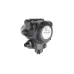 Насос для горелки Suntec E 7 NCK 1069 8P Насос для горелки Suntec E 7 NCK 1069 8P