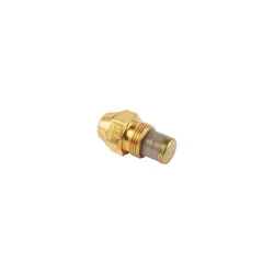 Форсунка Danfoss OD 4.50 / 60º S