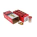 Форсунка Danfoss OD 4.50 / 60º S