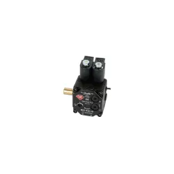 Насос для горелки Danfoss BFP 52E L5L 071N3202