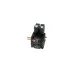 Насос для горелки Danfoss BFP 52E L5L 071N3202 Насос для горелки Danfoss BFP 52E L5L 071N3202