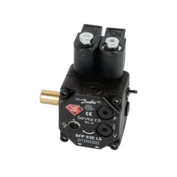 Насос для горелки Danfoss BFP 52E L5L 071N3202