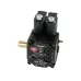Насос для горелки Danfoss BFP 52E L5L 071N3202