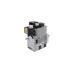 Газовый мультиблок Baltur MB-VEF 407 B01 S10