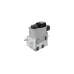 Газовый мультиблок Baltur MB-VEF 407 B01 S10