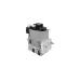 Газовый мультиблок Baltur MB-VEF 407 B01 S10