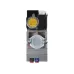 Газовый мультиблок Baltur MB-VEF 407 B01 S10