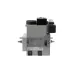 Газовый мультиблок Baltur MB-VEF 407 B01 S10