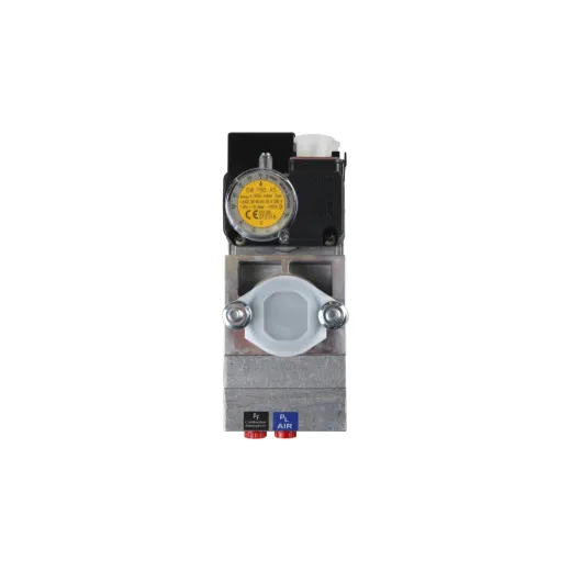 Газовый мультиблок Baltur MB-VEF 407 B01 S10