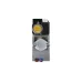 Газовый мультиблок Baltur MB-VEF 407 B01 S10 Газовый мультиблок Baltur MB-VEF 407 B01 S10