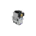 Газовый мультиблок Baltur MB-VEF 407 B01 S10