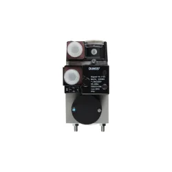 Газовый мультиблок Baltur MB-VEF 407 B01 S10