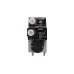 Газовый мультиблок Baltur MB-VEF 407 B01 S10
