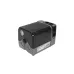Сервопривод Siemens SQM50.480A1 Сервопривод Siemens SQM50.480A1