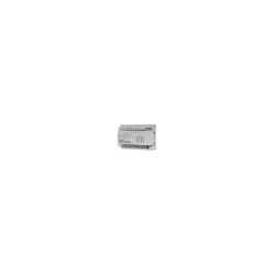 Менеджер горения Siemens RVS43.345/101