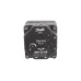 Насос для горелки Danfoss BFP 20 R5 071N0129