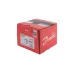 Насос для горелки Danfoss BFP 20 R5 071N0129