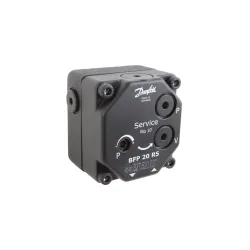 Насос для горелки Danfoss BFP 20 R5 071N0129
